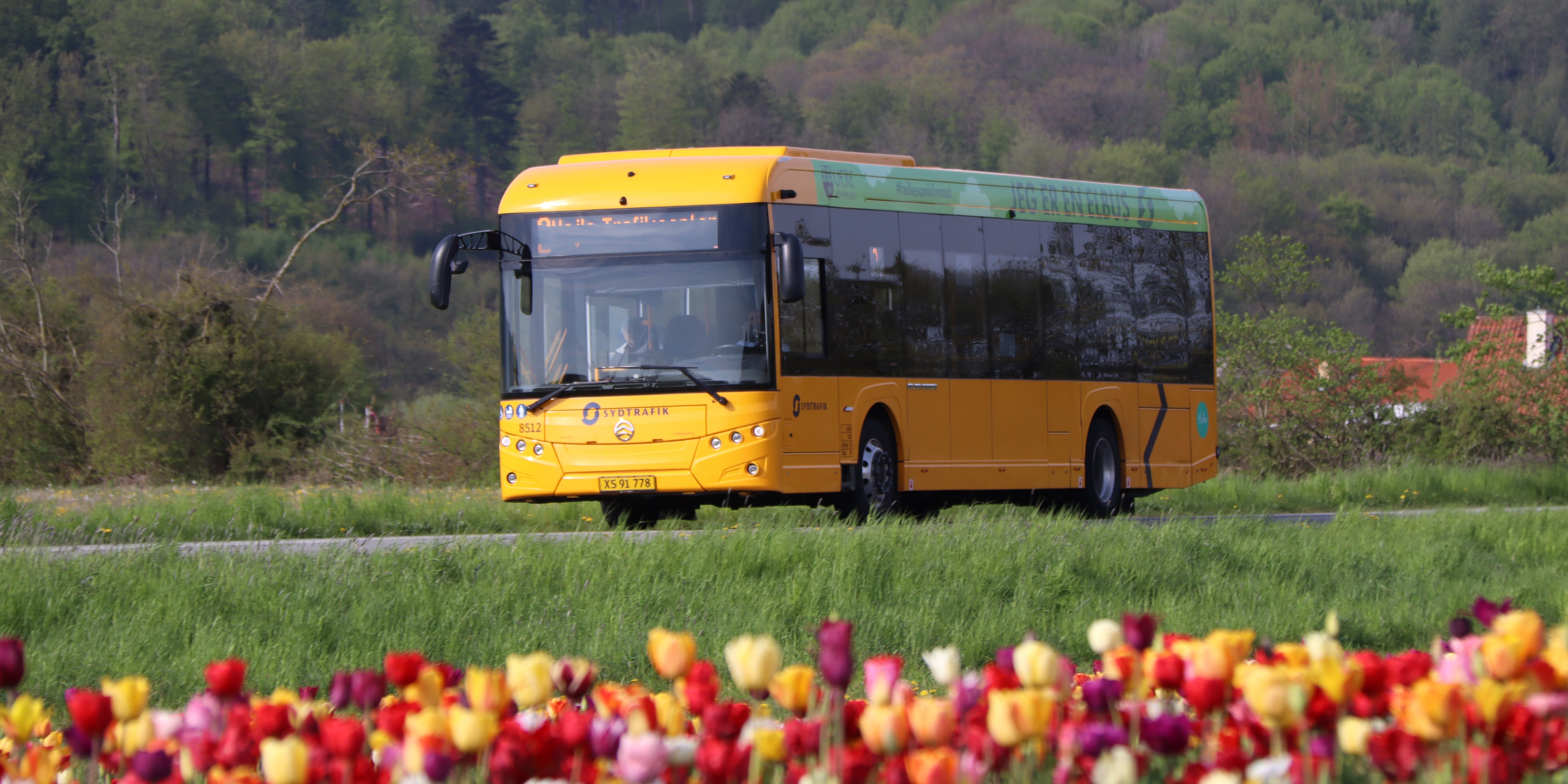 Park'n'Ride